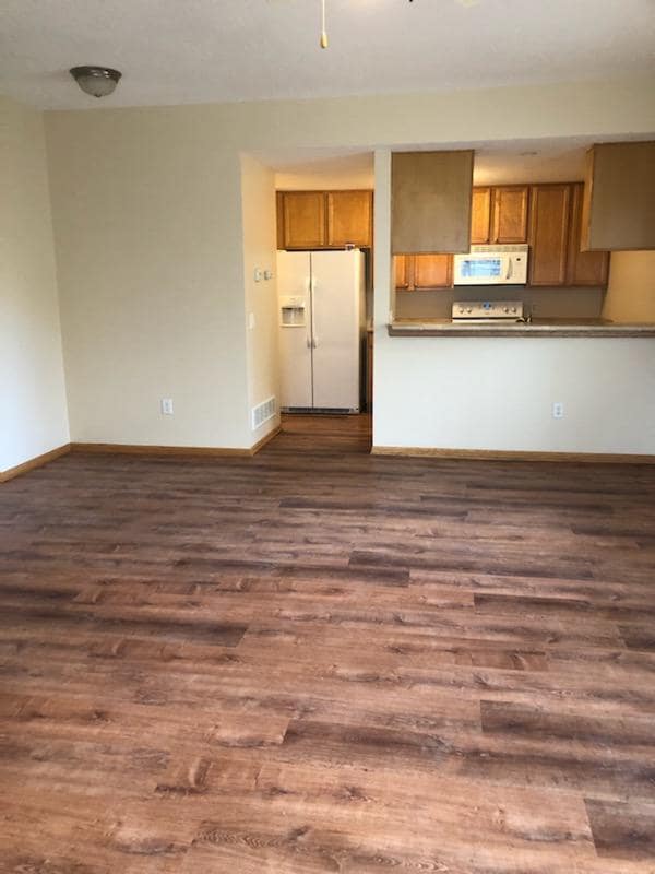 Building Photo - 8601 Westown Pky