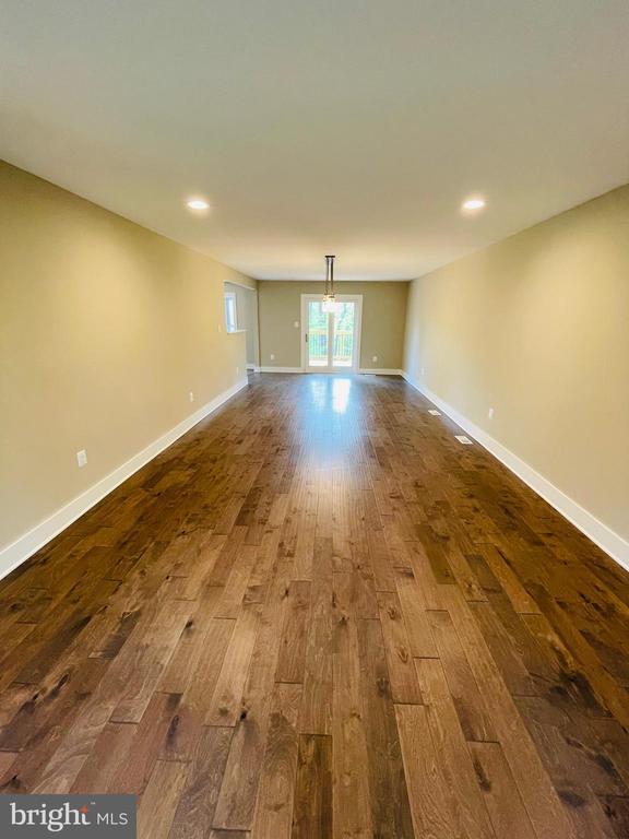 Building Photo - 3428 Reedy Dr
