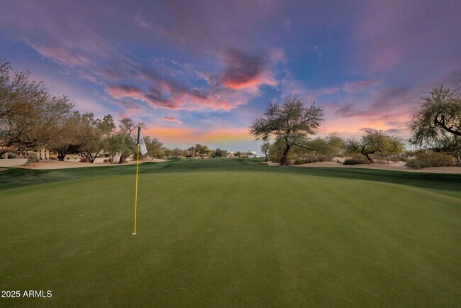 Building Photo - 17444 N 79th St