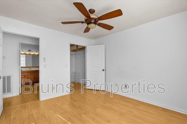 Building Photo - 5521 Hornaday Rd