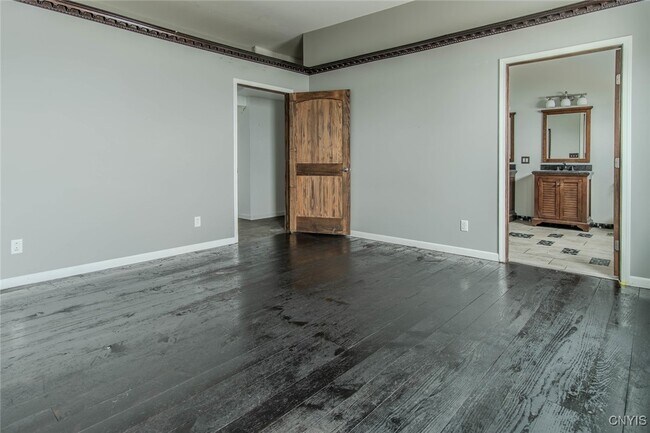 Building Photo - 45 Wigwam Dr