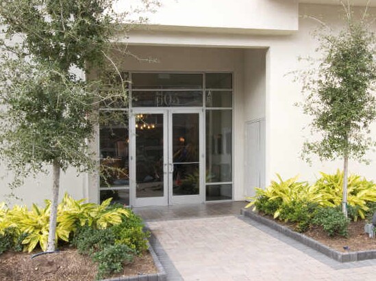 Building Photo - 505 Jackson Hill St