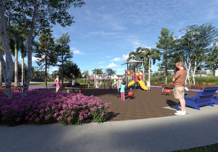 Building Photo - 2356 Elowen Ln