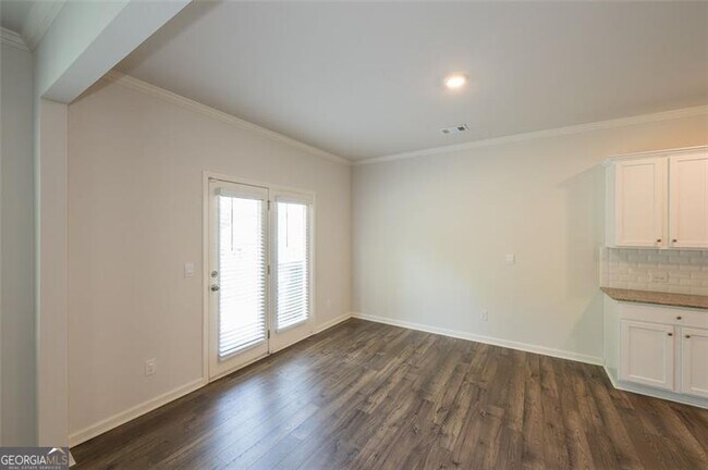 Building Photo - 123 Berwick Crossing