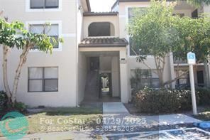 Building Photo - 4401 W McNab Rd