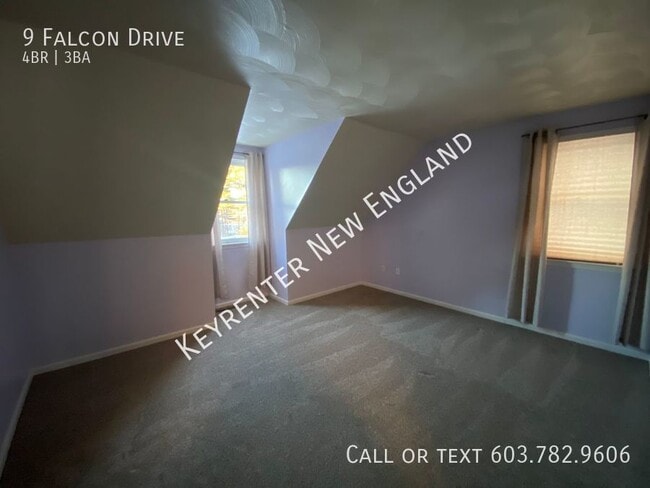 Building Photo - 9 Falcon Dr