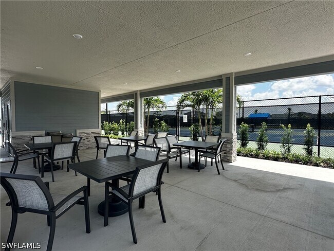 Building Photo - 28521 SWEET MEADOW Dr
