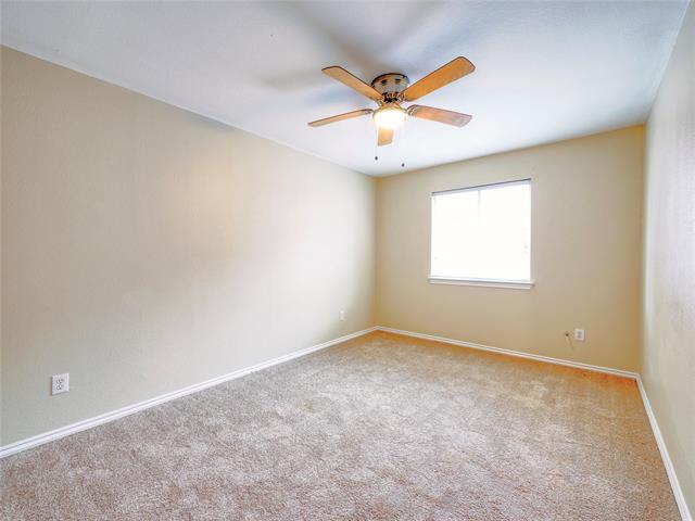 Building Photo - 2602 Buckskin Dr