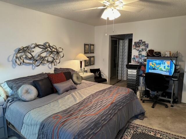 Building Photo - 299 NW 52nd Terrace