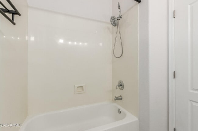 Building Photo - 295 N Rural Rd