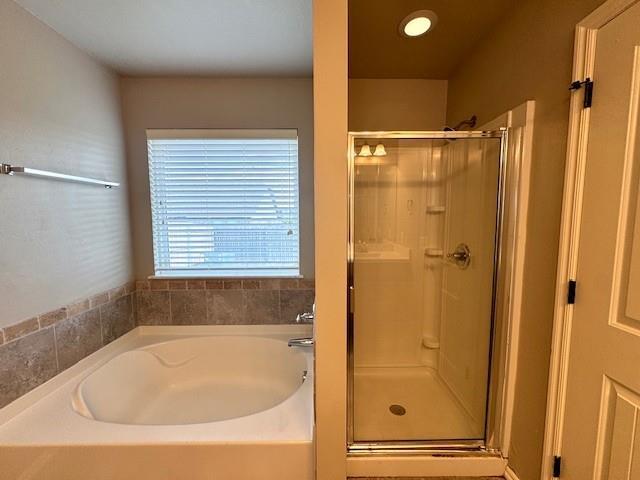 Building Photo - 408 Parsons Dr