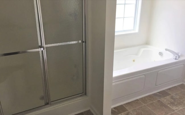 Building Photo - Charming 3-bedroom, 2.5-bathroom home located in the heart of Hopkins, SC