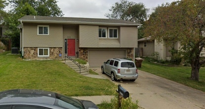 Building Photo - 3732 Lawnwood Dr