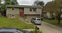 Building Photo - 3732 Lawnwood Dr