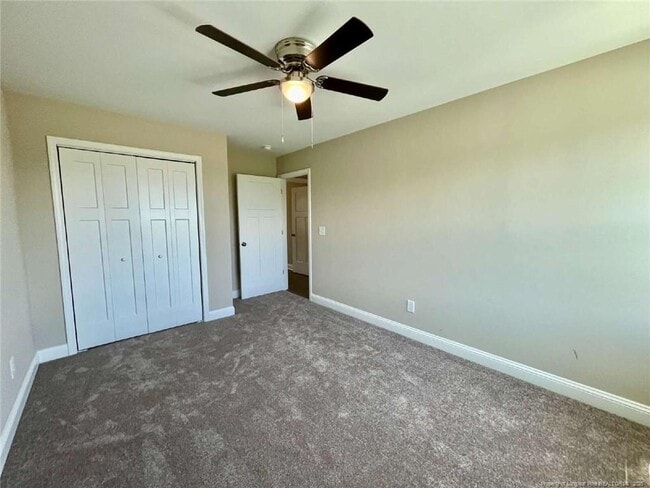 Building Photo - 733 Gridiron Wy