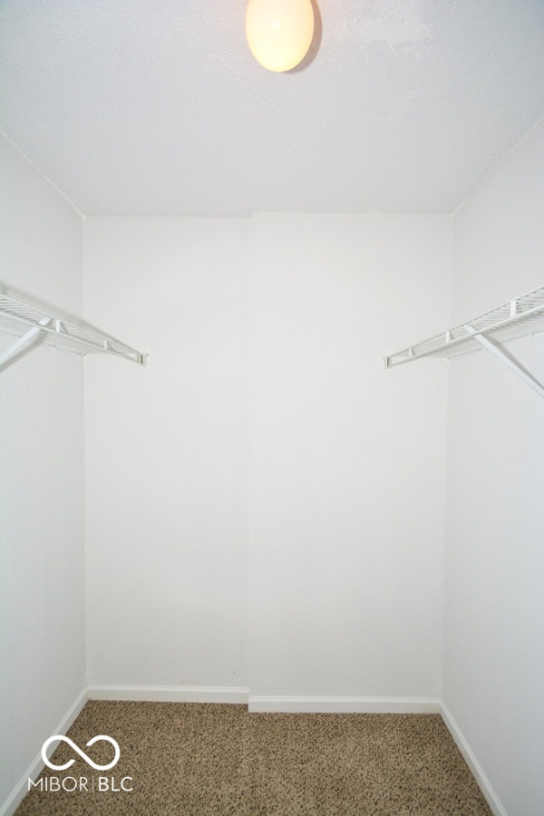 Building Photo - 8177 Amarillo Dr