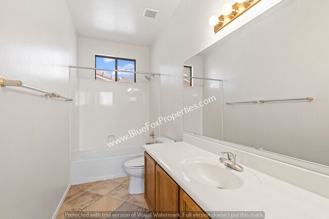 Building Photo - 13835 E Camino Costa Teguise