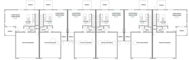 Building Photo - 591 William St