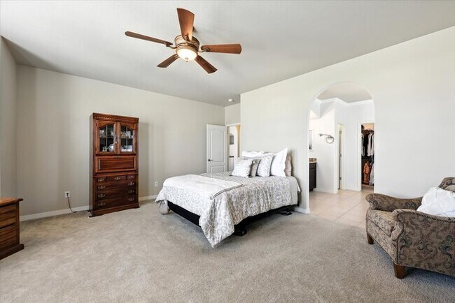 Building Photo - 12695 Black Hills Dr