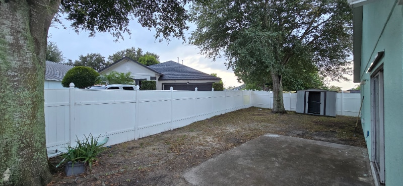 Building Photo - 990 Kenbar St