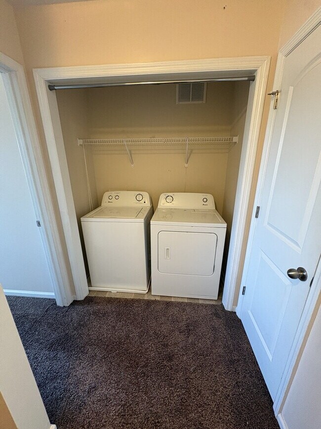 Building Photo - 626 Ebb Tide Ln