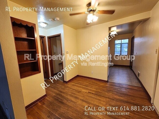 Building Photo - 1030 Hilo Ln