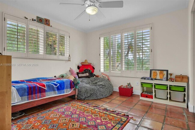 Building Photo - 15280 SW 72nd Ave