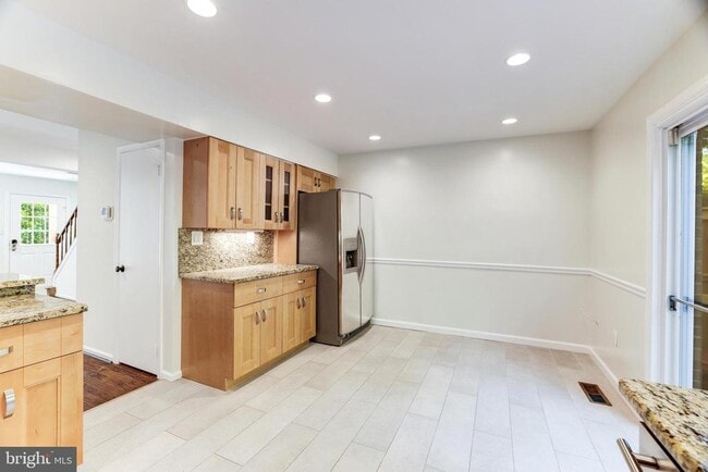 Building Photo - 2135 Derby Ridge Ln