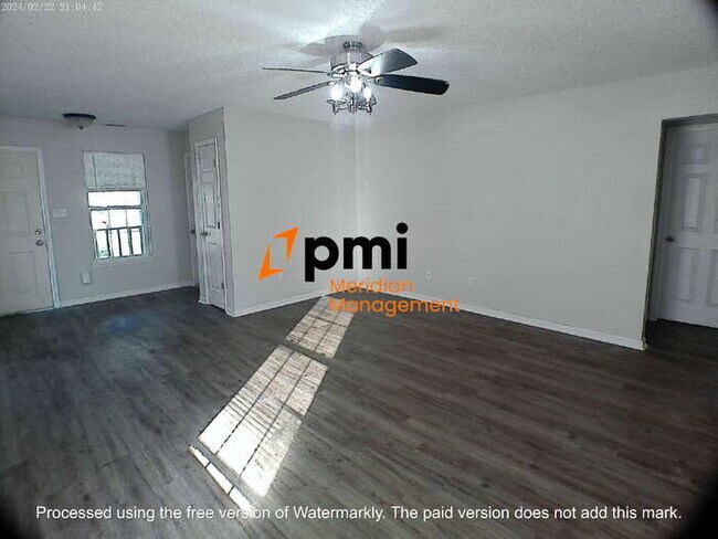 Building Photo - 3729 Laurel Cherry Ln