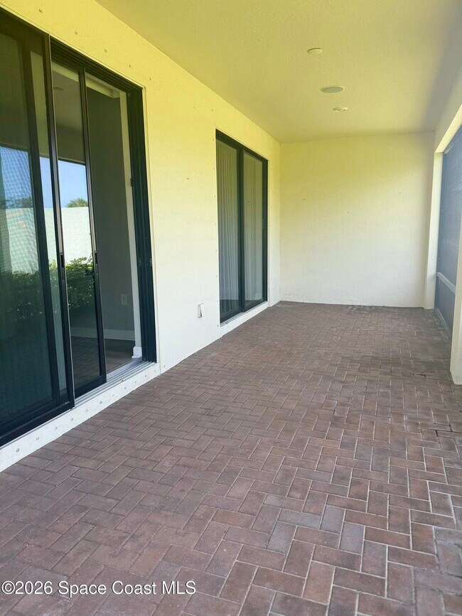 Building Photo - 2640 Treasure Cay Ln