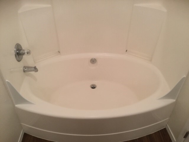 Building Photo - 17314 84th Ave Ct E