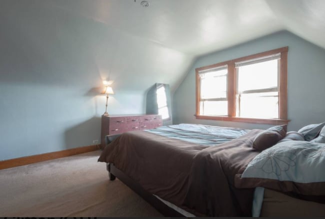 Building Photo - 2451 Maplewood Ave