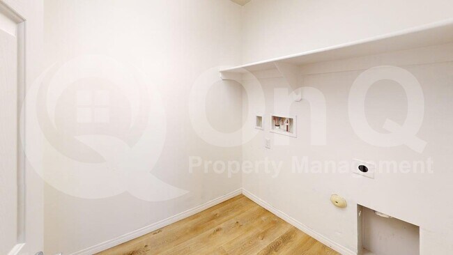 Building Photo - 11024 E Midnight Moon Ln