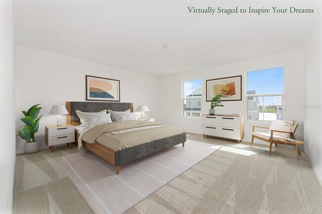 Building Photo - 7848 Byers St