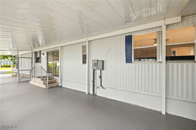 Building Photo - 865 Cape Haze Ln