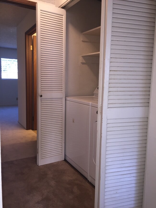 Building Photo - Waiau Garden Villas - 2 bedroom