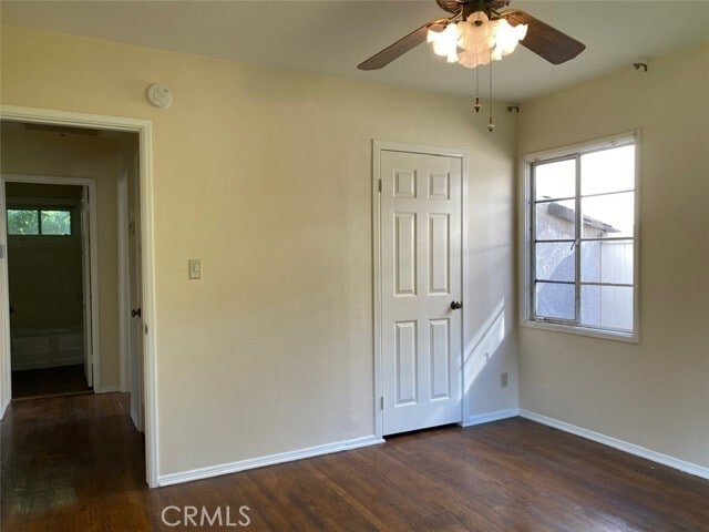 Building Photo - 3337 Parkvista Dr