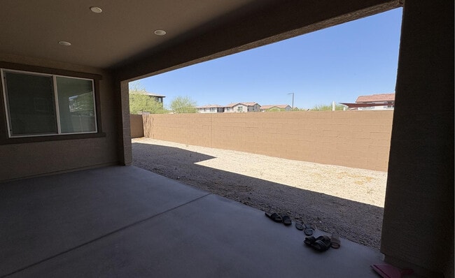 Building Photo - 17744 W Cassia Way