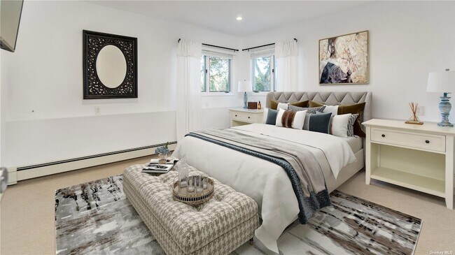 Building Photo - 19 Rogers Ln