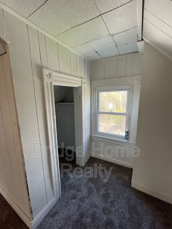 Building Photo - 1367 Montezuma St