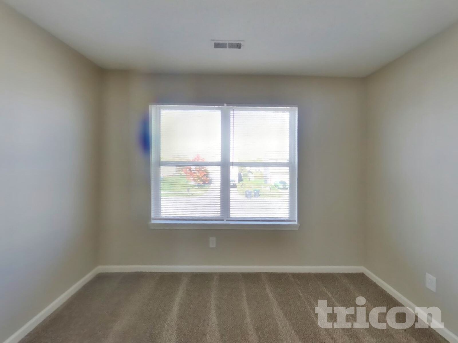 Building Photo - 1432 Dowell St