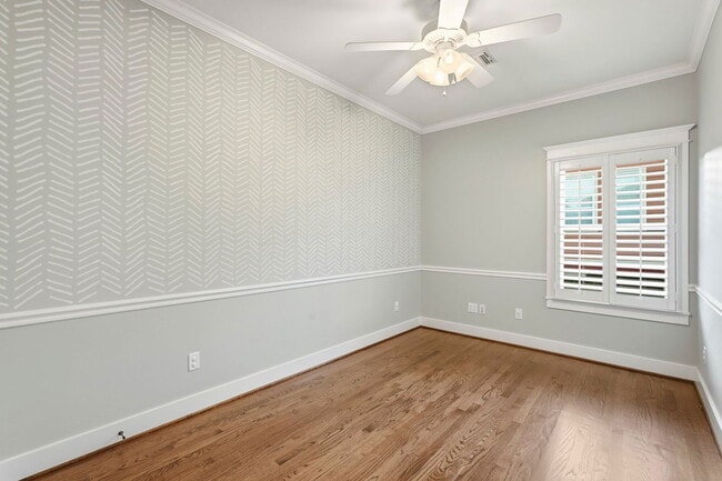 Building Photo - 1521 Prince St