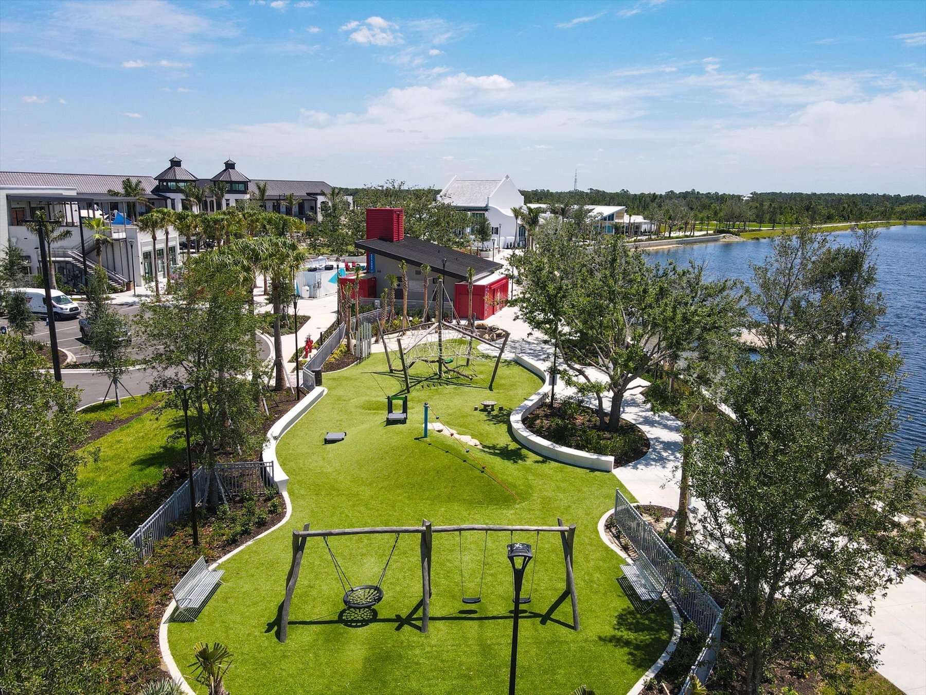 Building Photo - 11314 Pinot Dr