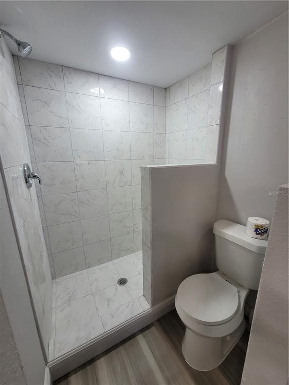 Building Photo - 1160 Calle Del Norte