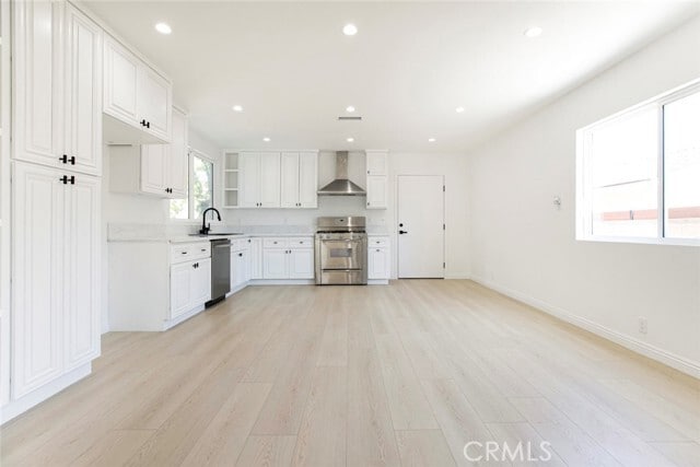 Building Photo - 11127 Monogram Ave