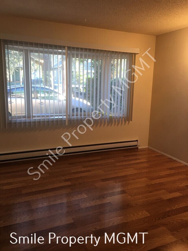 Building Photo - A comfortable home