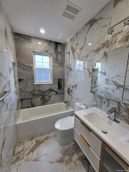 Building Photo - 240-02 147th Rd