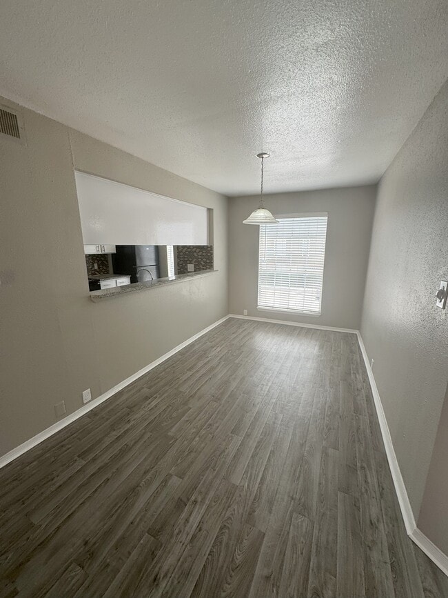 Floorplan - The Alara