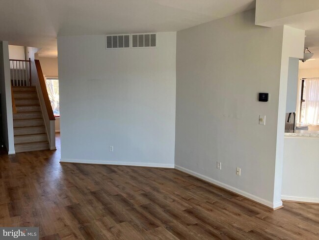 Building Photo - 11152 Harbor Ct