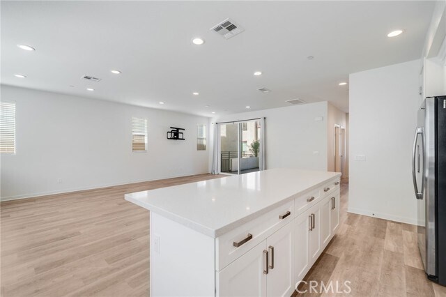 Building Photo - 582 Cultivate